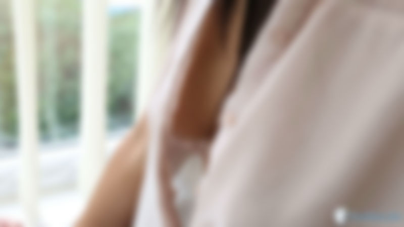 Jane "Nosey Nipples"