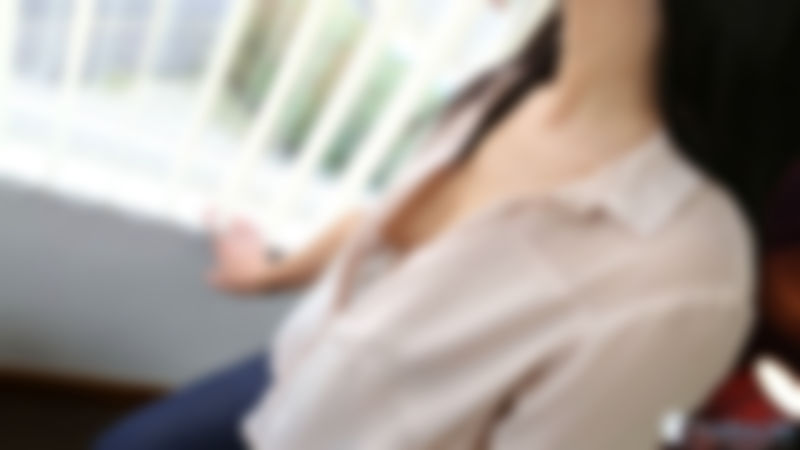 Jane "Nosey Nipples"