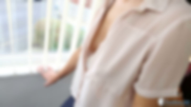 Jane "Nosey Nipples"