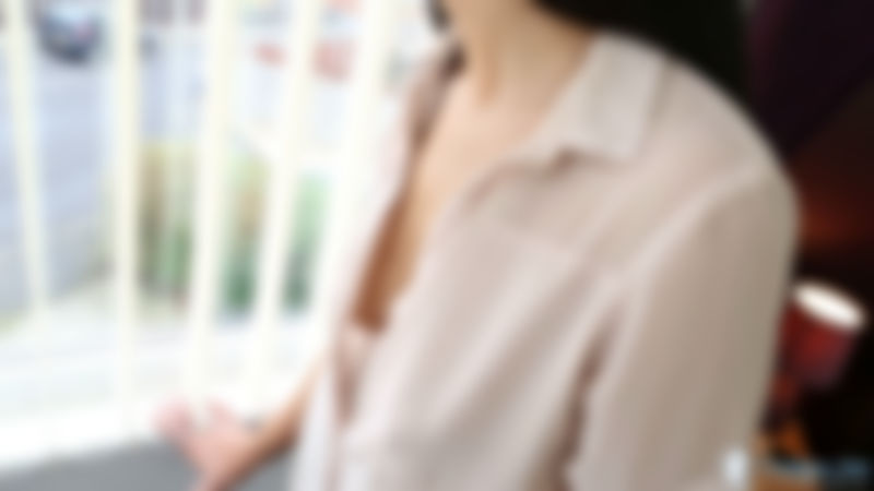 Jane "Nosey Nipples"