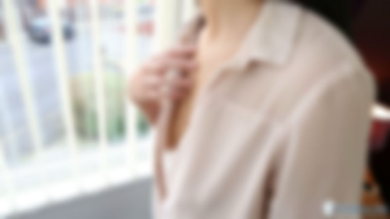 Jane "Nosey Nipples"