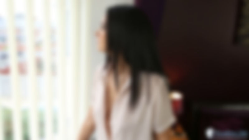 Jane "Nosey Nipples"