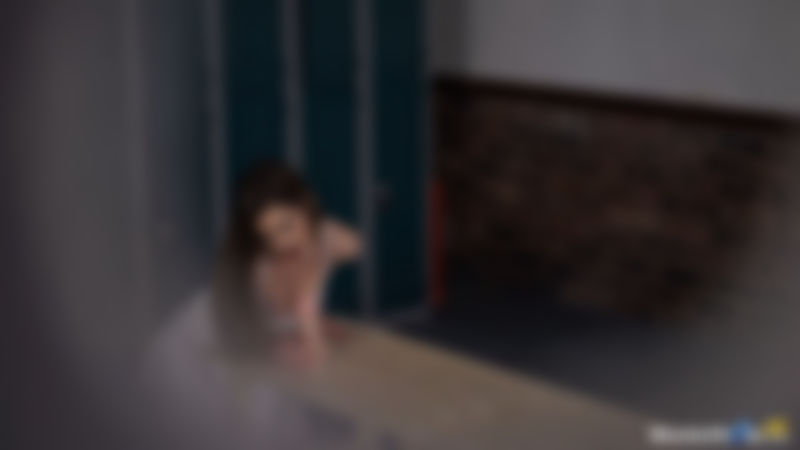 Stella Cox "Watch Me Play"