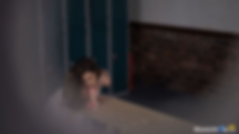 Stella Cox "Watch Me Play"