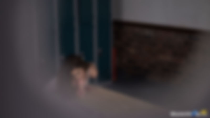 Stella Cox "Watch Me Play"