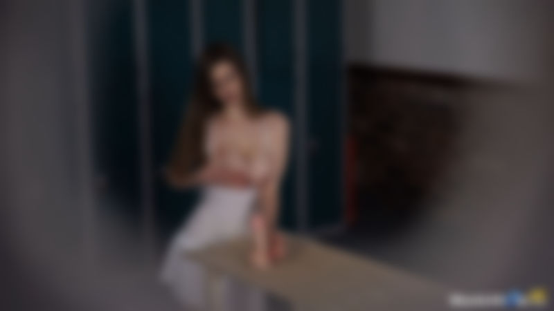 Stella Cox "Watch Me Play"