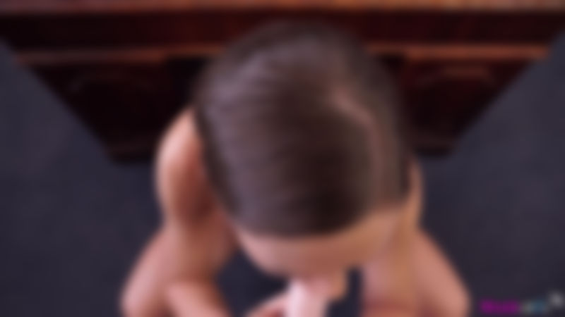 Tina Kay "Fucked & Facialed"