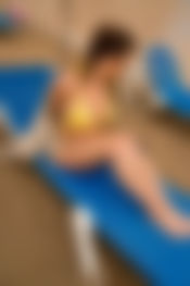 Sunbather Spy - Behind The Scenes