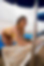 Sunbather Spy - Behind The Scenes