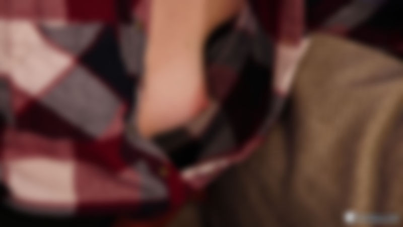 "Catch A Glimpse"