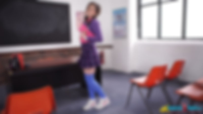 Charlie Rose "College Apology"