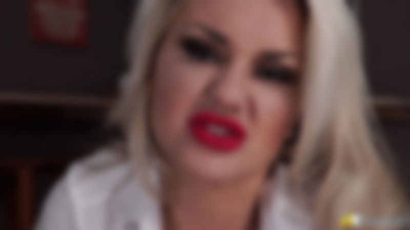 Let You Wank