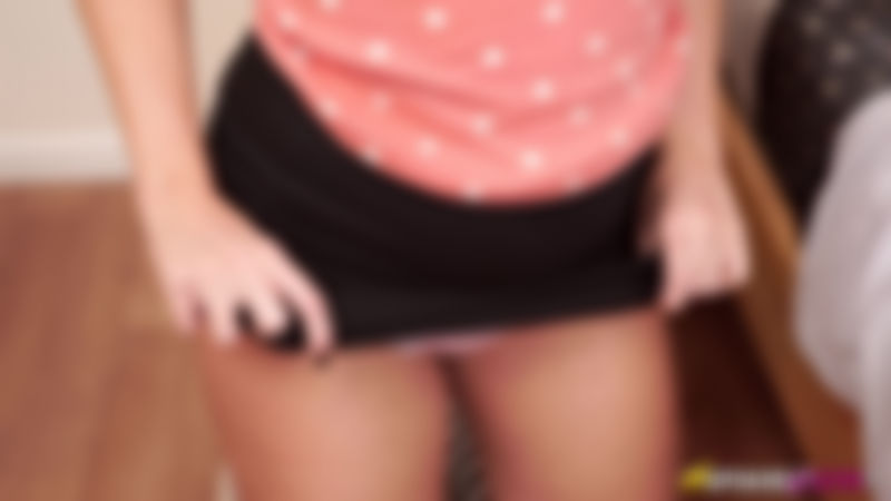 Kylie K "Brother's Dirty Friend"