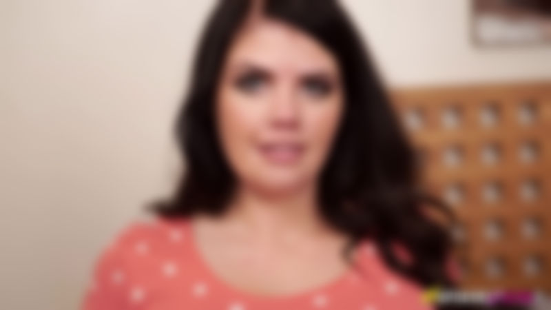 Kylie K "Brother's Dirty Friend"