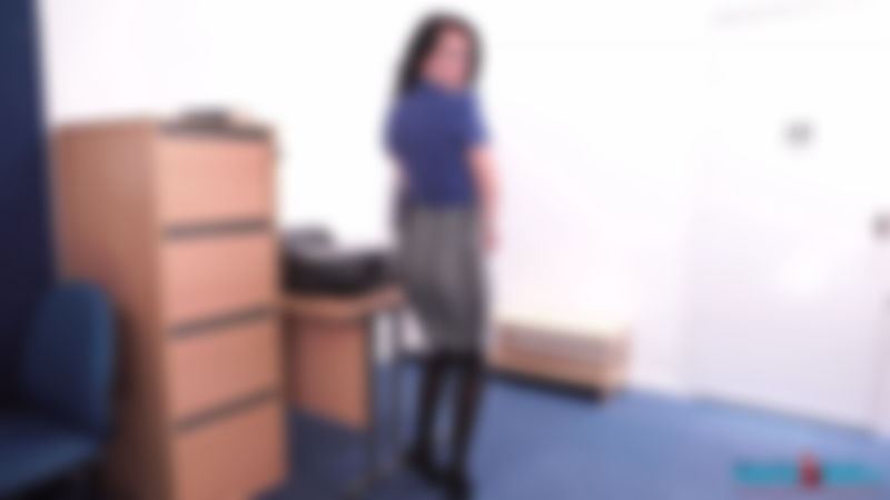 Jasmine Lau "Let Loose"