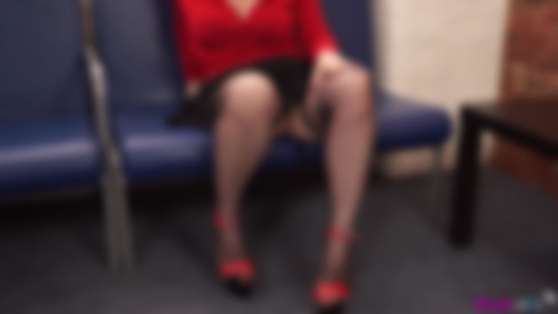 Lucy Gresty "Horny Memories"
