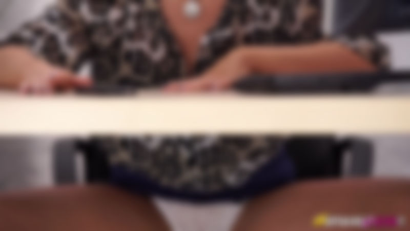 Jamie T "Grab A Tissue"