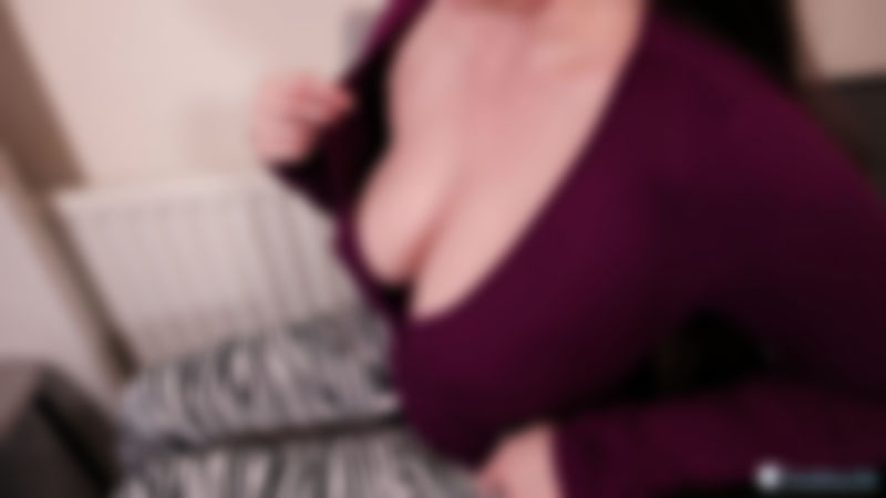 "Disco Tits"