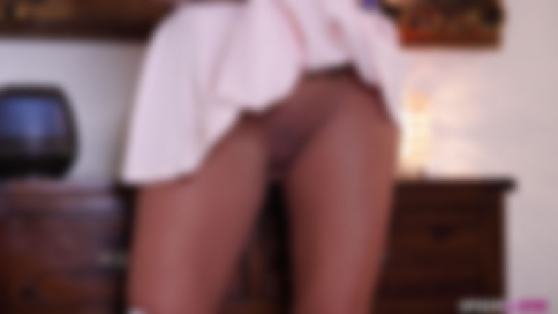Upskirt Exchange