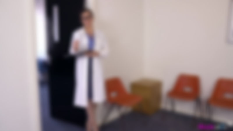 Charlie Rose "WANK Research"