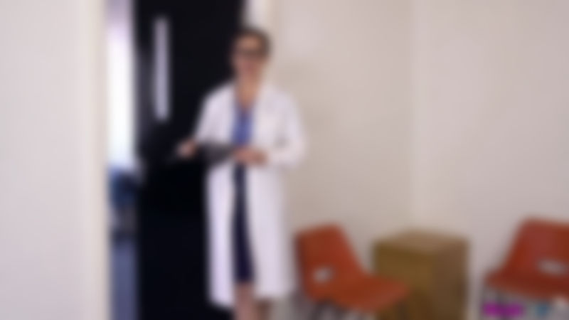 Charlie Rose "WANK Research"