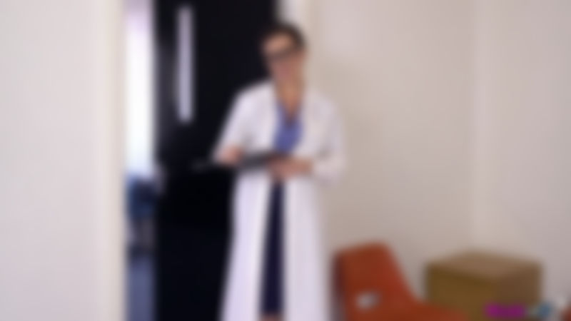 Charlie Rose "WANK Research"