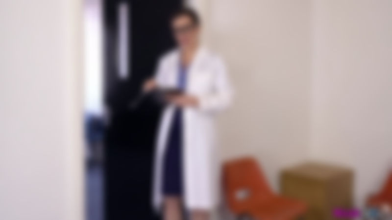 Charlie Rose "WANK Research"