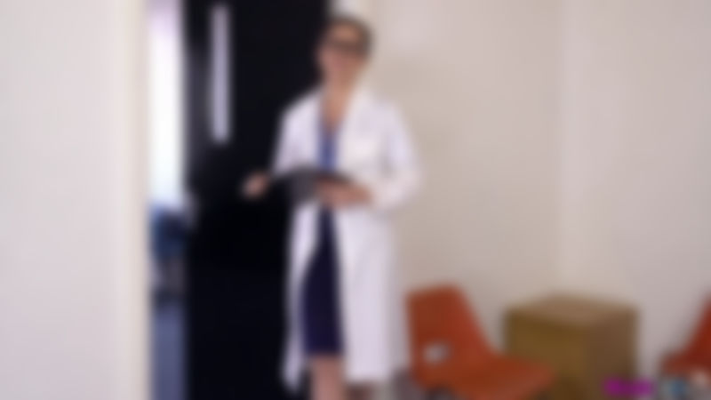 Charlie Rose "WANK Research"