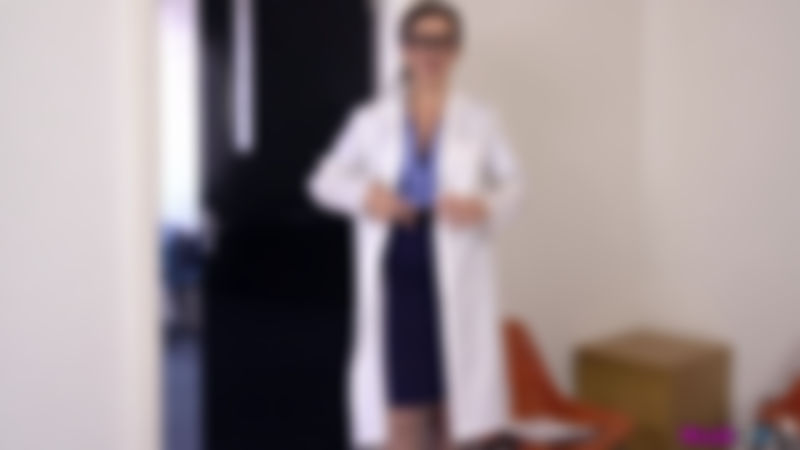 Charlie Rose "WANK Research"