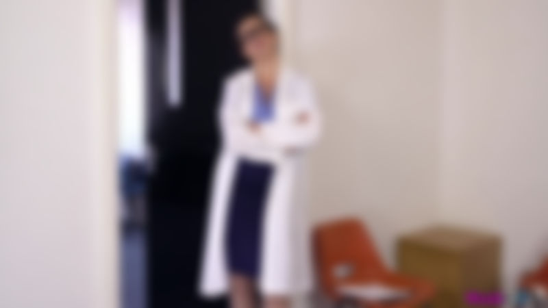 Charlie Rose "WANK Research"