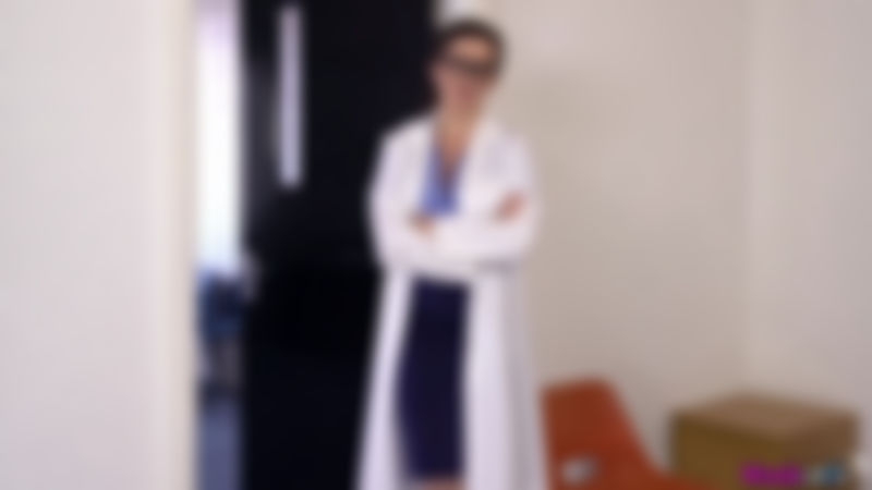 Charlie Rose "WANK Research"