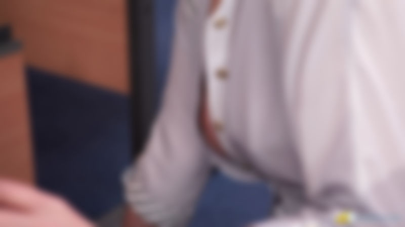 Katie Louise "Gorgeous Assets"