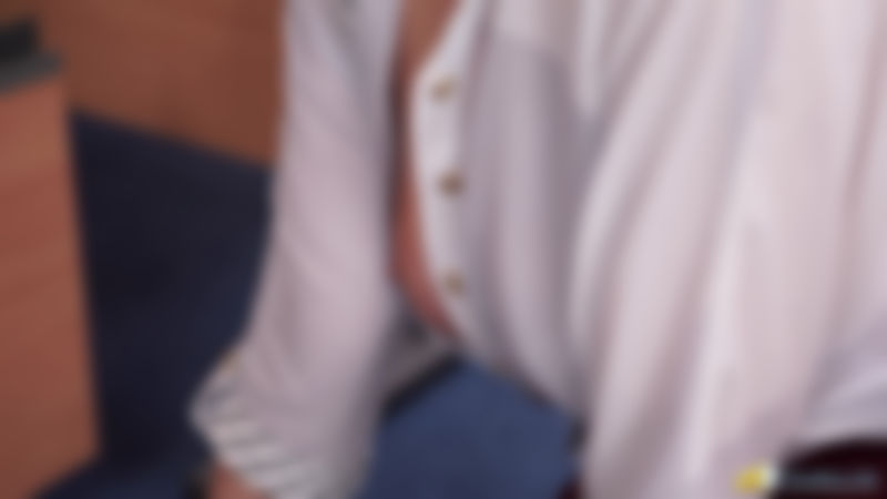 Katie Louise "Gorgeous Assets"