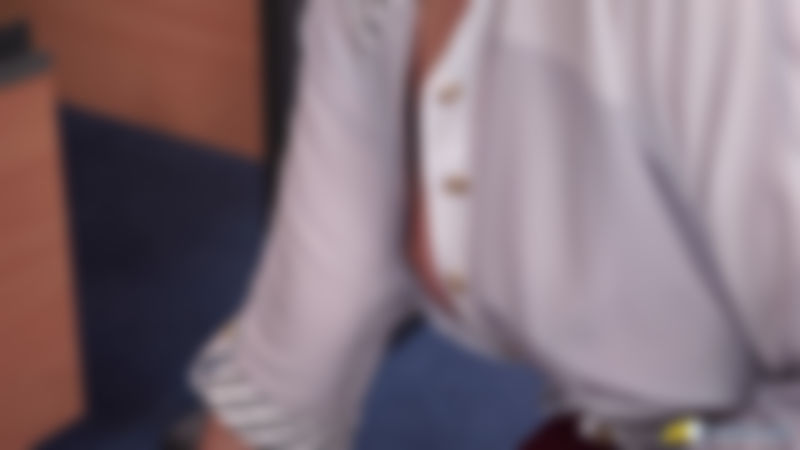 Katie Louise "Gorgeous Assets"