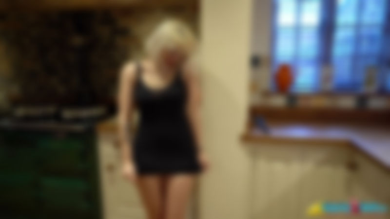 Baby Dolliiy "Cute Dish"