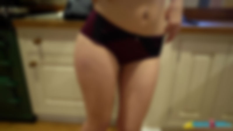 Baby Dolliiy "Cute Dish"