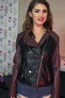 Katie Louise "First Date Fun"