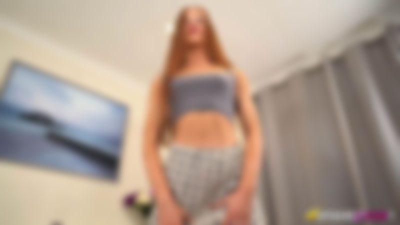 Exciting You
