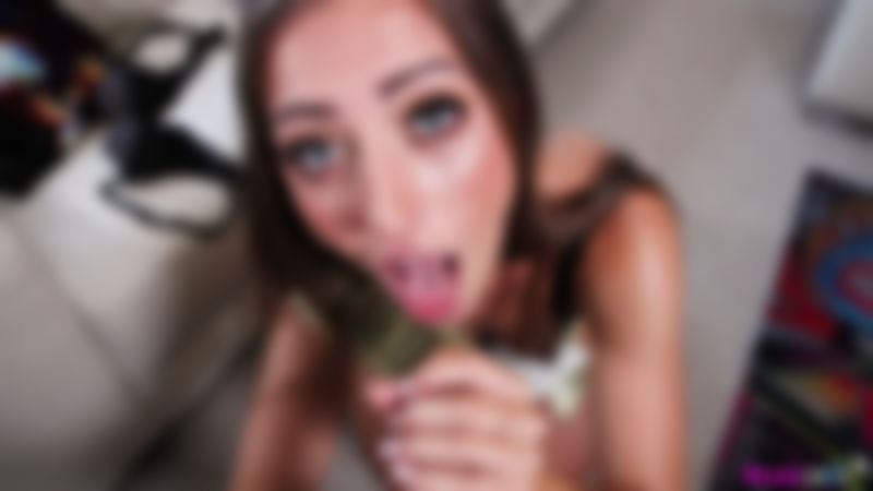 Rose R "Dirty Thirty"