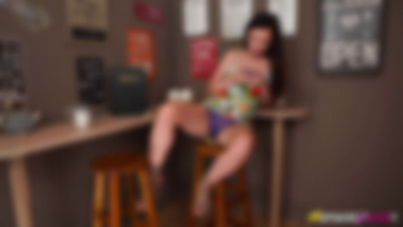What's On The Menu?