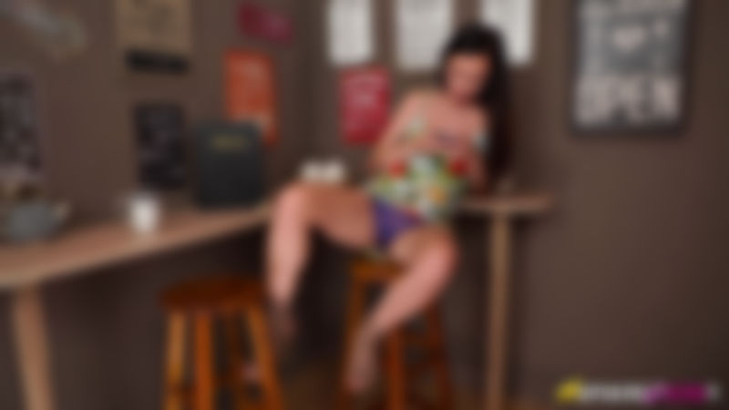 What's On The Menu?