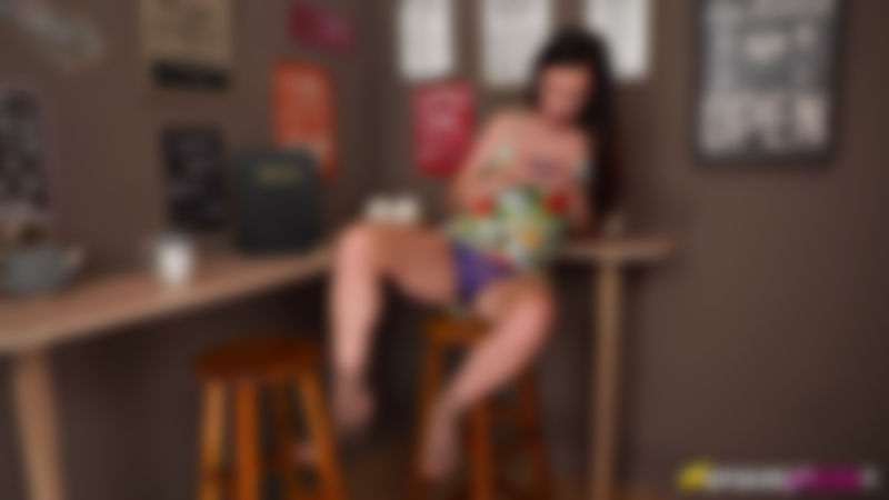 What's On The Menu?