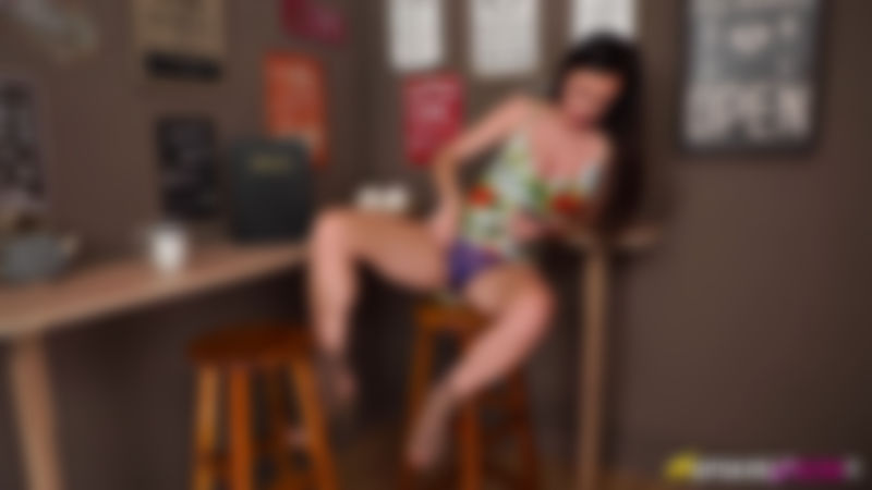 What's On The Menu?