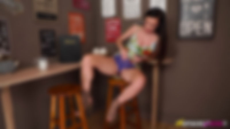 What's On The Menu?