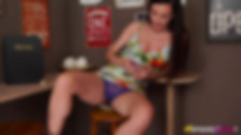 What's On The Menu?