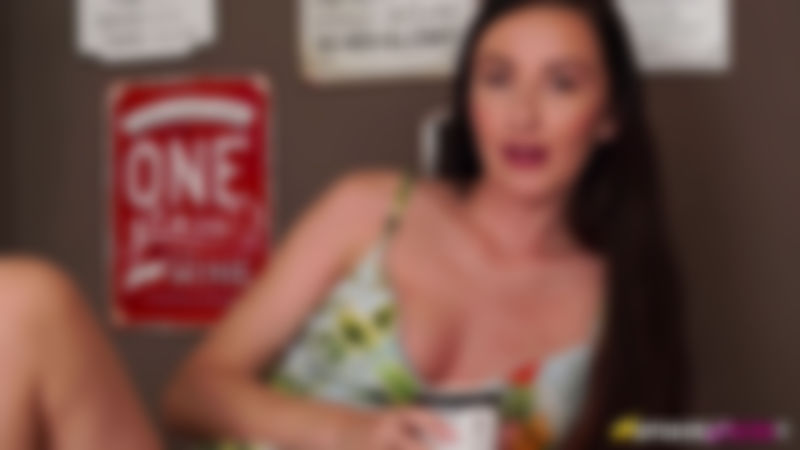 What's On The Menu?