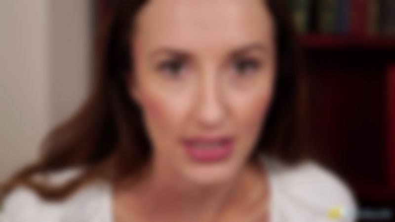 Sophia Smith "Librarian Fantasy"