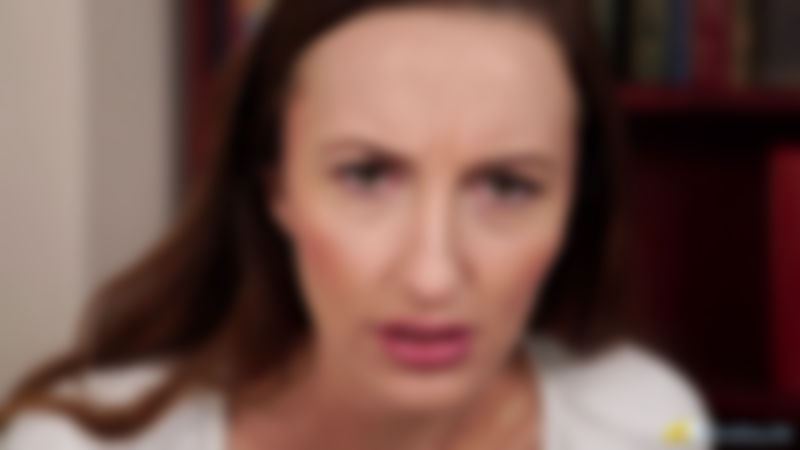 Sophia Smith "Librarian Fantasy"