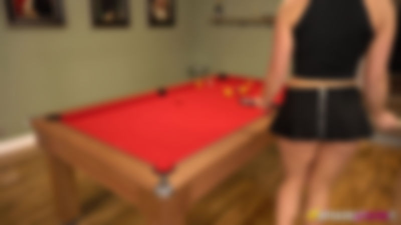 Let's Play