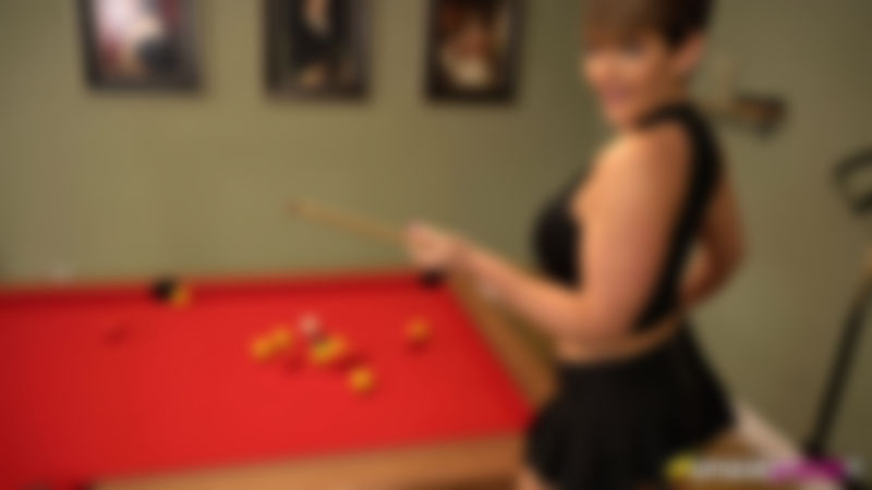 Let's Play